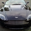 Anibal Navarro - @anbarez - Twitter