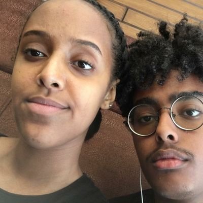 Lydia48609472's profile picture. Good vibes only🤪🖤