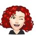 Adele Louise James (@celticgypsie) Twitter profile photo Adele Louise James (@celticgypsie) Twitter profile photo