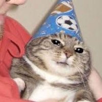 Ancient_Fruit (@ancient_fruits) 's Twitter Profile