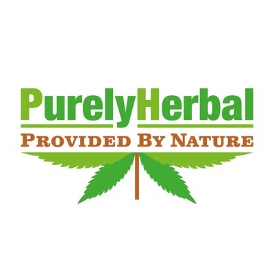 PurelyHerbal