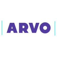 ARVO(@Arvoliitto) 's Twitter Profile Photo