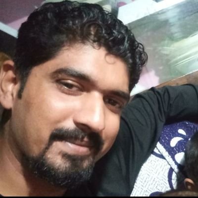 Matheen72478718's profile picture. 