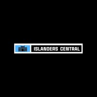 Islanders Central (@islanderscentrl) 's Twitter Profile