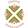 oaxacacultura's profile picture. Turismo, Cultura y Arte | Difusion, promocion y vinculación