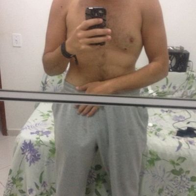 guiguinhaon's profile picture. BI E CURISOSO