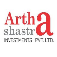 Arthashastra Investments Pvt. Ltd.(@ArthashastraInv) 's Twitter Profile Photo
