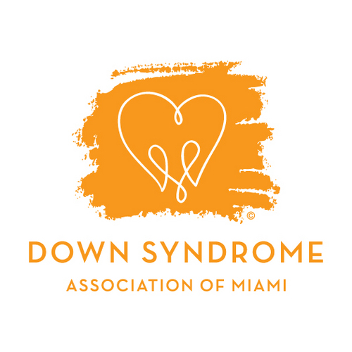 Provide support and services to parents and individuals with Down syndrome, as well as to bring awareness to the Miami-Dade community.