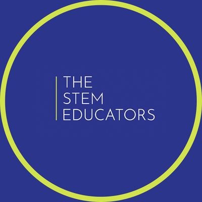 The STEM Educators