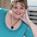 Sue Ashby - @petsitterSRQ - Twitter