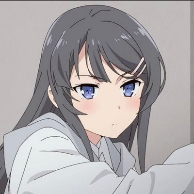 bellaxreda's profile picture. 