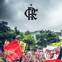 Deboche Rubro Negro (@debocherubroneg) 's Twitter Profile