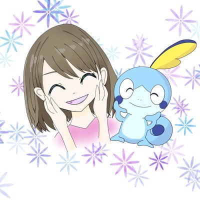 ふゆもあいすさんのプロフィール画像