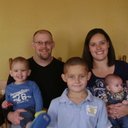 Joy WIlcox - @WilcoxJoy - Twitter