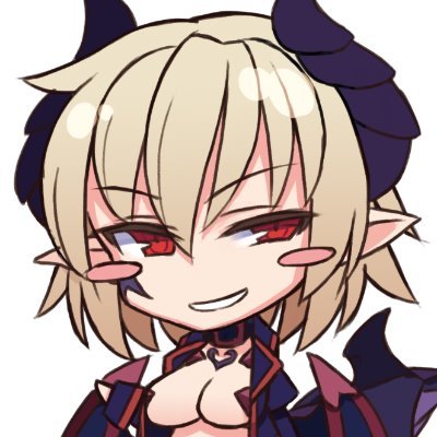 【魔物娘図鑑ワールドガイド外伝】
サークル・ウィルサーガのうぃるです。 ◆健康クロス先生(@k_cross)のアシスタントとして、魔物娘図鑑世界にほんの少しだけ携わらせて頂いております。
・健康クロス先生監修ＷＧ外伝シリーズ
Ⅰ「ドラゴニア」Ⅱ「サルバリシオン」
Ⅲ「コートアルフ」 Ⅳ「現在制作中」