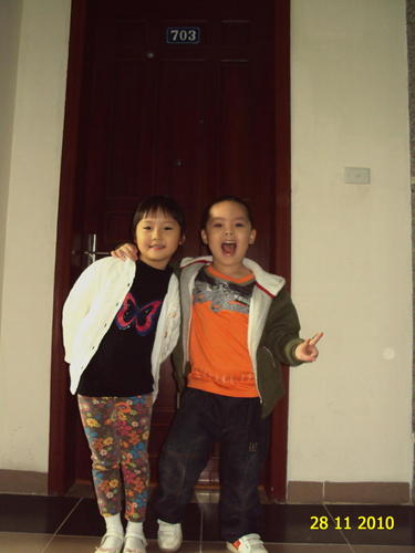 saunhen's profile picture. 