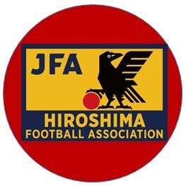 広島県サッカー協会(HiFA)の公式ページです。