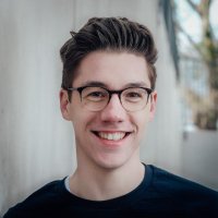 Daniel Wirtz (@wirtzdan) 's Twitter Profile Photo Daniel Wirtz (@wirtzdan) 's Twitter Profile Photo