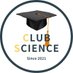 ClubScience1