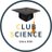 ClubScience1