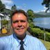 Billy Carvel (@billyxorbi) Twitter profile photo Billy Carvel (@billyxorbi) Twitter profile photo