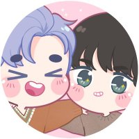 SHINee (@realunkle1932) 's Twitter Profile Photo SHINee (@realunkle1932) 's Twitter Profile Photo