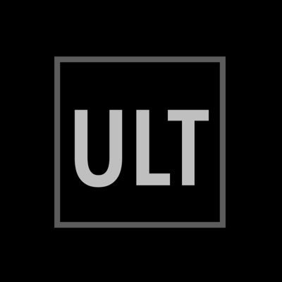 The Official Account of The Ultimates ♛ | PROFESSIONAL TEAM AT FIFA PRO CLUB | #ULT