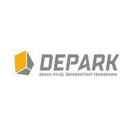 DEPARK A.Ş.(@deparktgb) 's Twitter Profile Photo