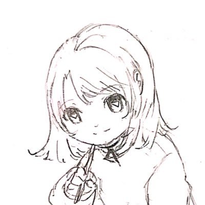 水ようかん。さんのプロフィール画像
