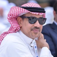 د. حسين المطر Dr. Al-Matar (@almatar_hm) Twitter profile photo