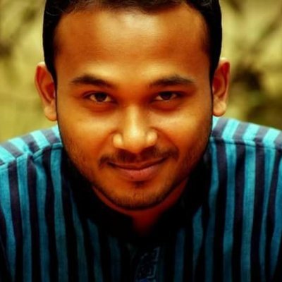 ProgrammingLover & Student of Computer science@University of Liberal Arts Bangladesh