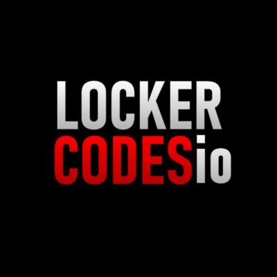 All the NBA 2K24 Locker Codes posted here and on my website. I am not a 2K developer; I am a fan of the game.
