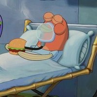 Ibn (@ibnufj) 's Twitter Profile Photo