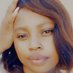 Khanyie kay Mavundla (@kay_mavundla) Twitter profile photo Khanyie kay Mavundla (@kay_mavundla) Twitter profile photo