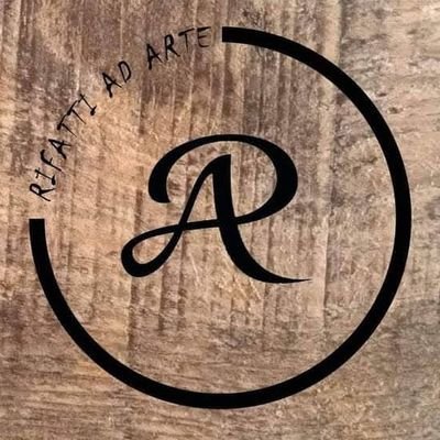 RifattiAdarte's profile picture. https://t.co/7qPZAH7Xhk