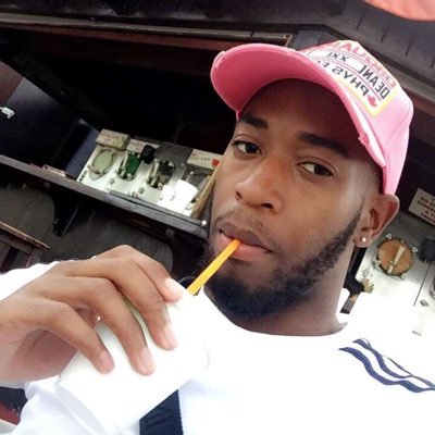 marnsz_'s profile picture. ❤️⚽️Kick a ball about from time to time and watch SUFC