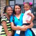 Danielle Clinton - @MrsDaniClinton - Twitter