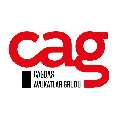 cag_avukatlar's profile picture. 1974'ten bu yana insan hak ve özgürlüklerini, demokrasiyi, laikliği ve barışı savunan hukuk örgütü / Baroda değişim için https://t.co/Z4mdmQ94mr