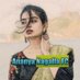 Ananya Nagalla FC (@trendsananya) Twitter profile photo Ananya Nagalla FC (@trendsananya) Twitter profile photo