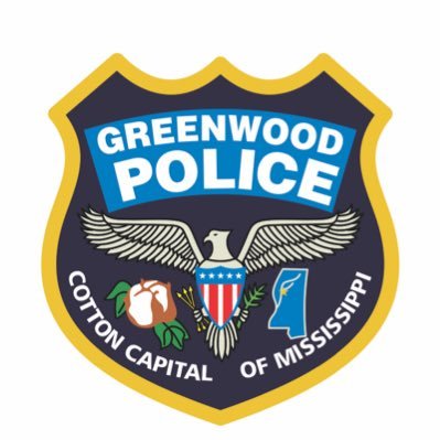 We commit to protect, preserve, and enhance the quality of life in the Greenwood, MS community through the fair and effective delivery of services. 🚔