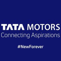 TATA Motors - Zedex Gurgaon(@TataZedex) 's Twitter Profile Photo