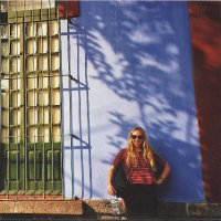 Genevieve Barratt (@genevieversanna) 's Twitter Profile