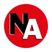 New Age (@newagebdcom) 's Twitter Profile