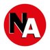 New Age (@newagebdcom) Twitter profile photo New Age (@newagebdcom) Twitter profile photo