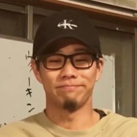 Rumor's-るぅま〜ず-【リヨウ】 (@rumors_ryo) 's Twitter Profile