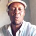 Titus Mbuvi (@titusmbuvi15) Twitter profile photo Titus Mbuvi (@titusmbuvi15) Twitter profile photo