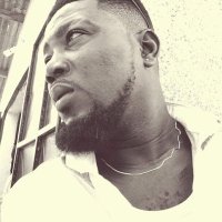 FREDERICK MAJOR BAAKOP3 (BUBU) - @major_bubu Twitter Profile Photo