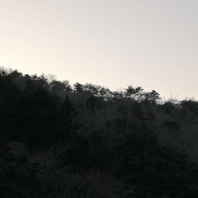 のあちぃさんのプロフィール画像