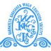 K K Wagh College of Pharmacy, Nashik (@wagh_of) Twitter profile photo K K Wagh College of Pharmacy, Nashik (@wagh_of) Twitter profile photo
