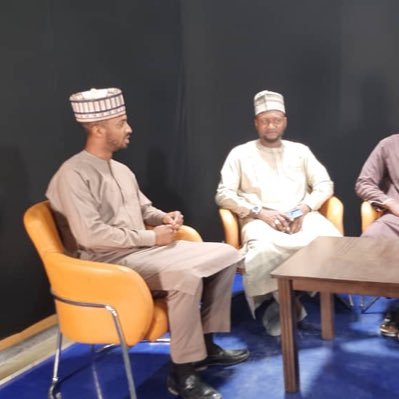 USFarouk's profile picture. 